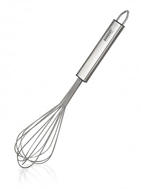 metla šlehací 30cm nerez EXCELLENT