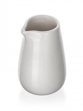 mlékovka  70ml TALISA BÍ porcelánová