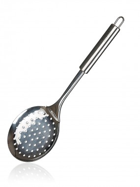 pěnovačka 33cm AZORA nerez