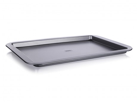 plech na pečení 43x29x1,7cm nepřiln.povrch CULINARIA