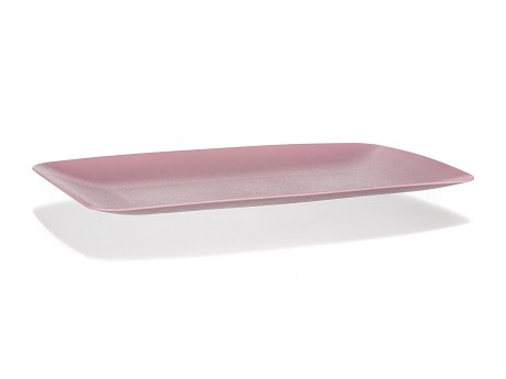 tác 33x18x2cm PH RŮŽ CULINARIA