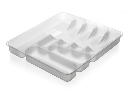 příborník 39,5x37x5cm PH TRA