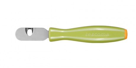 Drážkovacie krájač PRESTO CARVING Tescoma 422034.00