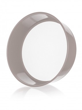 síto na mouku 22cm PH LATTE CULINARIA