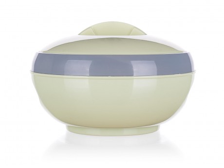 termomísa AVANZA 1,5l OLIVE