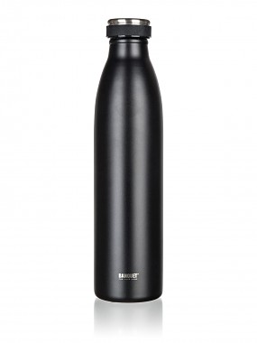 termoska 0,75l SANS nerez ČER