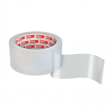 páska opravná skleníková 50mmx25m TRA