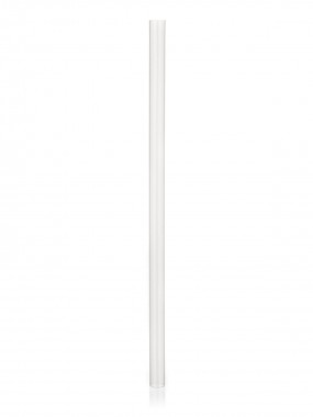 brčko náhradní k termosce BE COOL