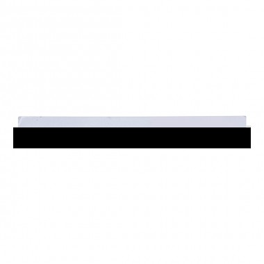 zapaľovač vreckový plniaci mix farieb (4ks)