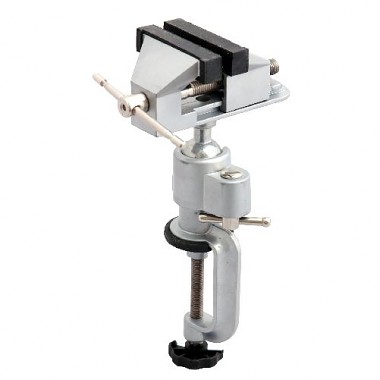 Festa LE23406 8590804046233 zverák otočný polohovateľný