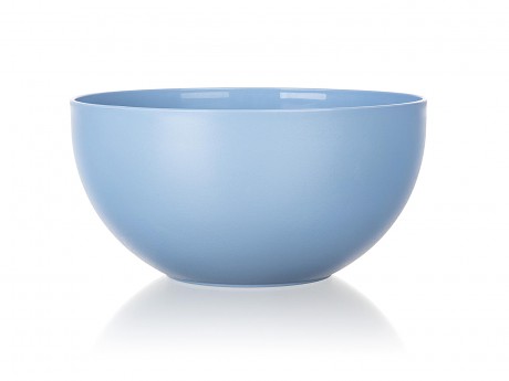 miska 20,5cm, 2,5l, PH MO ICE CULINARIA