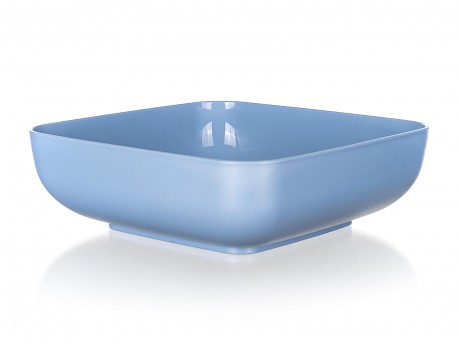 miska 19,5x19,5cm, 1,8l, PH MO ICE CULINARIA