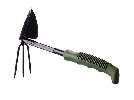 motyčka 29cm kov+PH