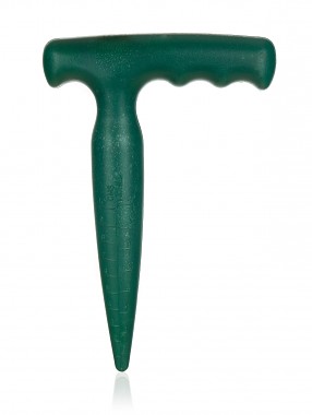 kolík sázecí 18cm PH