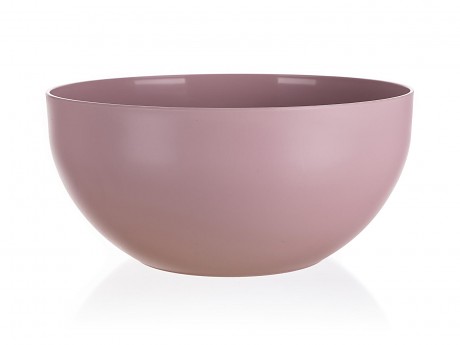 miska 28cm, 6l, PH RŮŽ CULINARIA