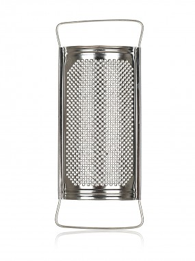 struhadlo na brambory FANTASIA 29,5x12cm pocín.