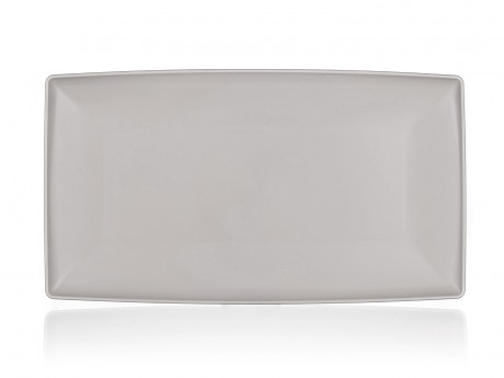 tác 33x18x2cm PH LATTE CULINARIA