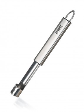 vykrajovač jádřinců 20cm EXCELLENT nerez