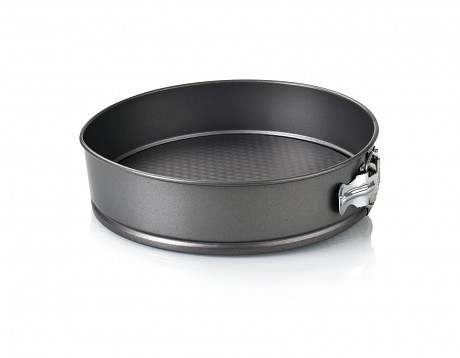 forma na dort 18cm nepřiln.povrch CULINARIA