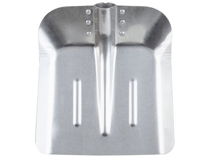 lopata Al malá bez násady