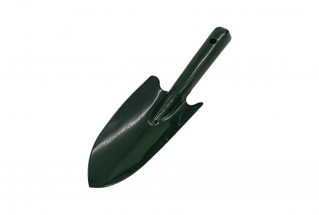 lopatka sázecí celokovová š.7cm (úzká) PROFI