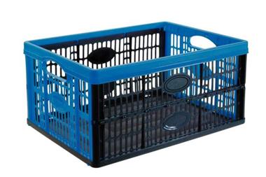 Box skládací štosovací 32 l