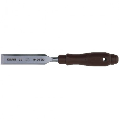 dláto ploché 8109-06 PH rukoväť