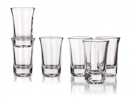 odlivka 40ml VALUE (6ks)