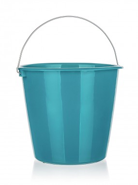 vědro 10l s měrkou PH BRILANZ