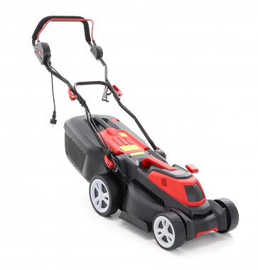 VeGA GT 3403 - el. kosačka