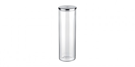 Dóza na potraviny MONTI 1.8 l Tescoma 894826.00