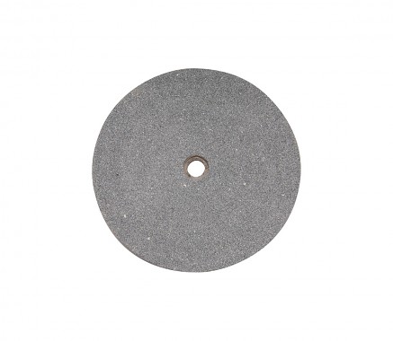 brúsny kotúč 150x12,7x20mm, P80, pre 8892110