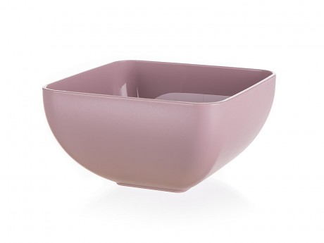 miska 11x11cm, 0,5l, PH RŮŽ CULINARIA