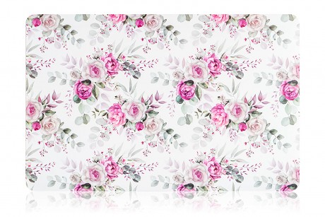 prostíraní PH ROSE 43x28cm