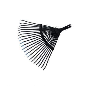 hrábě švédské pevné