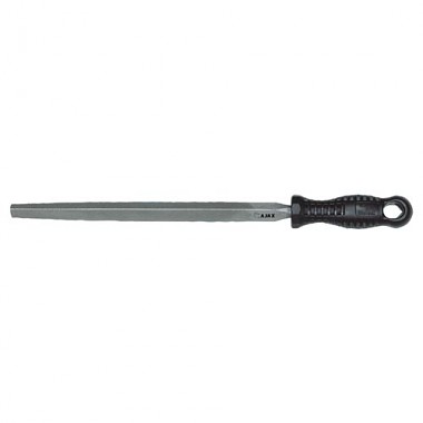 pilník trojhre. PZT 250/2 17x17