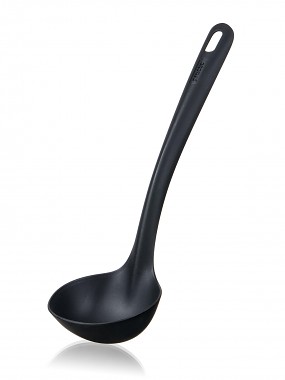 naběračka 31cm nylon HANDY