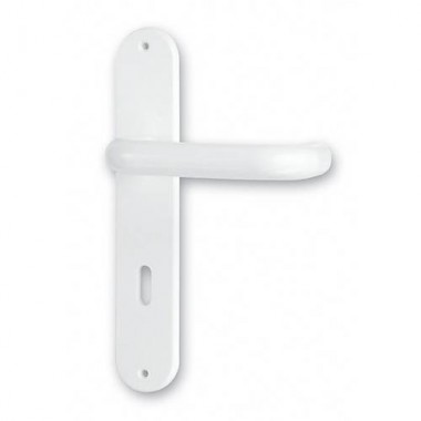 Kľučka STANDARD 90 / doz.BÍ