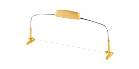 Strunový krájač na torty DELÍCIA Tescoma 630095.00