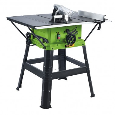 Stacionární kotoučová pila Procraft KR2800  KR2800