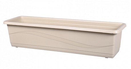 truhlík LOBELIA MODERN 40cm HN sv.