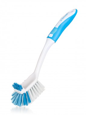 kartáč na nádobí EXCLUSIVE 30cm