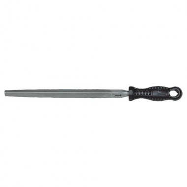 pilník trojhre. PZT 150/2 10x10