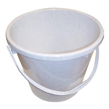 vedro 15l s mierkou PH GR