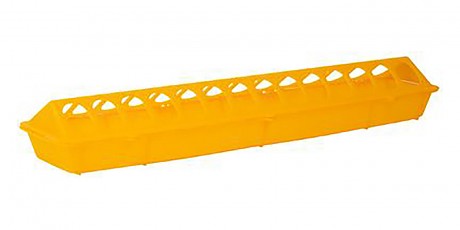 krmítko pro drůbež 50cm PH