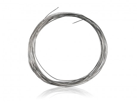 struna ke kráječi knelíků AKCENT 3,5m