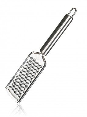 struhadlo 24x5,5cm AZORA nerez