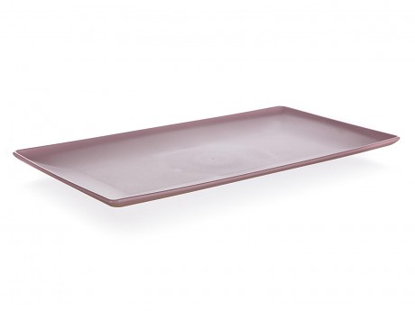 tác 33x18x2cm PH RŮŽ CULINARIA