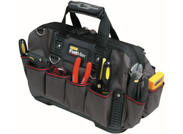 Stanley FatMax 1-93-950 brašna na nářadí