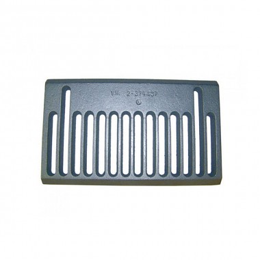 rošt šikmý OPOP H41, H420EKO